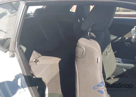 2021 Dodge Challenger Sxt z USA, uszkodzony, nr VIN 2C3CDZAG7MH568186